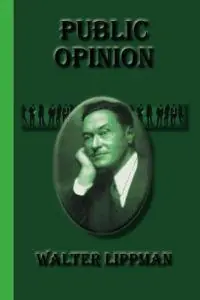 Public opinion